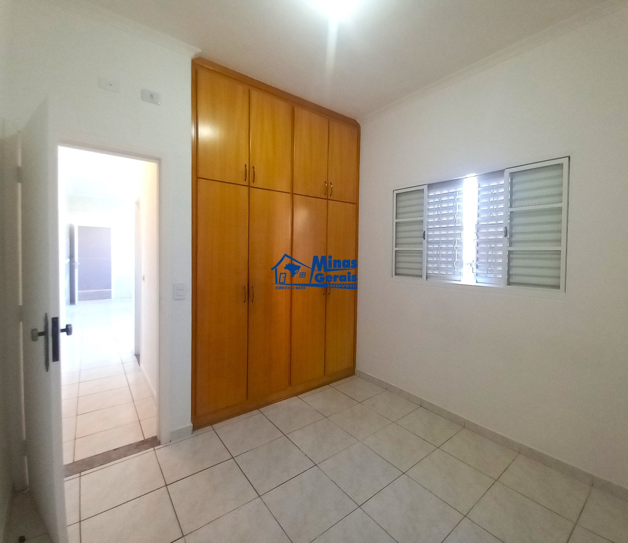 Casa, 3 quartos, 75 m² - Foto 15