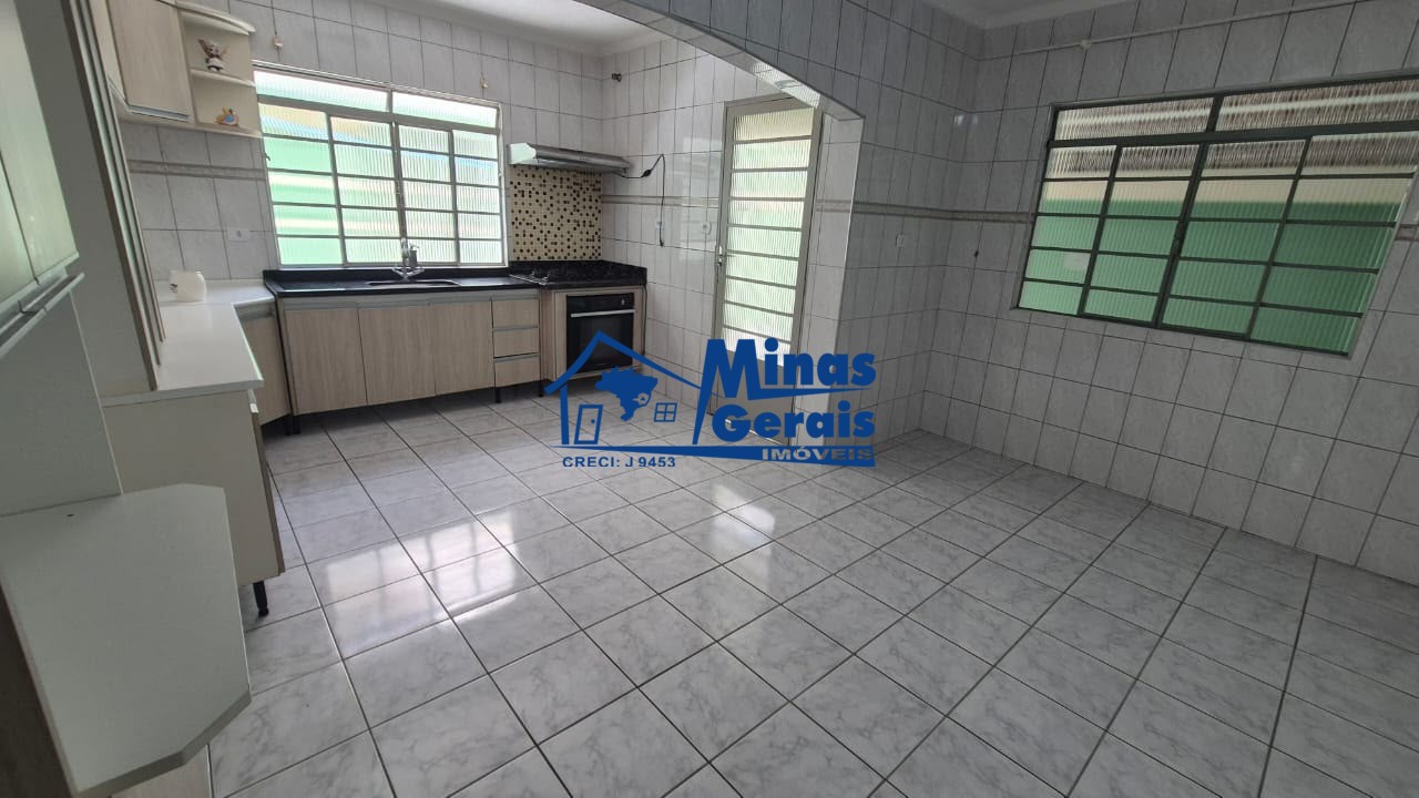 Casa, 3 quartos, 98 m² - Foto 6