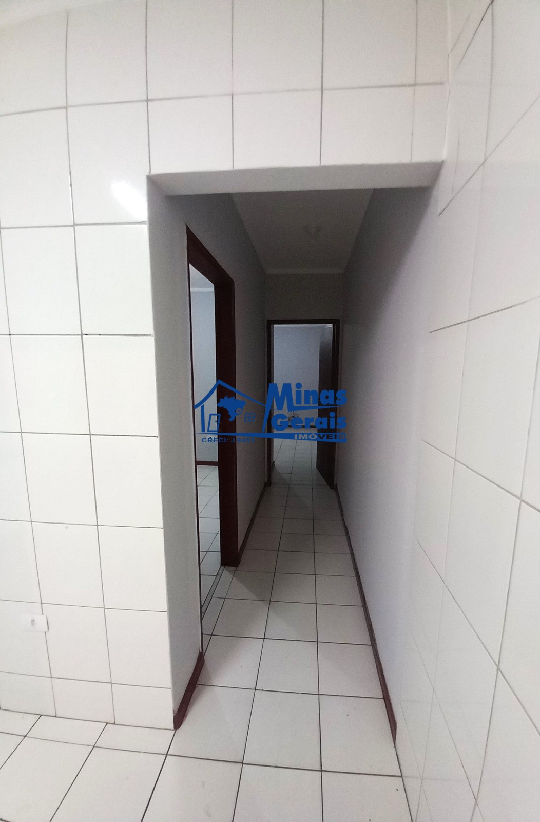 Casa, 3 quartos, 85 m² - Foto 7