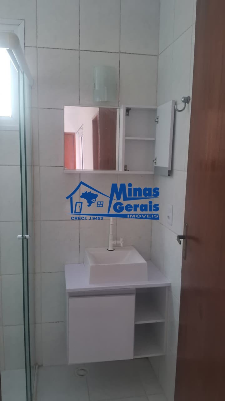 Apartamento, 2 quartos, 49 m² - Foto 16