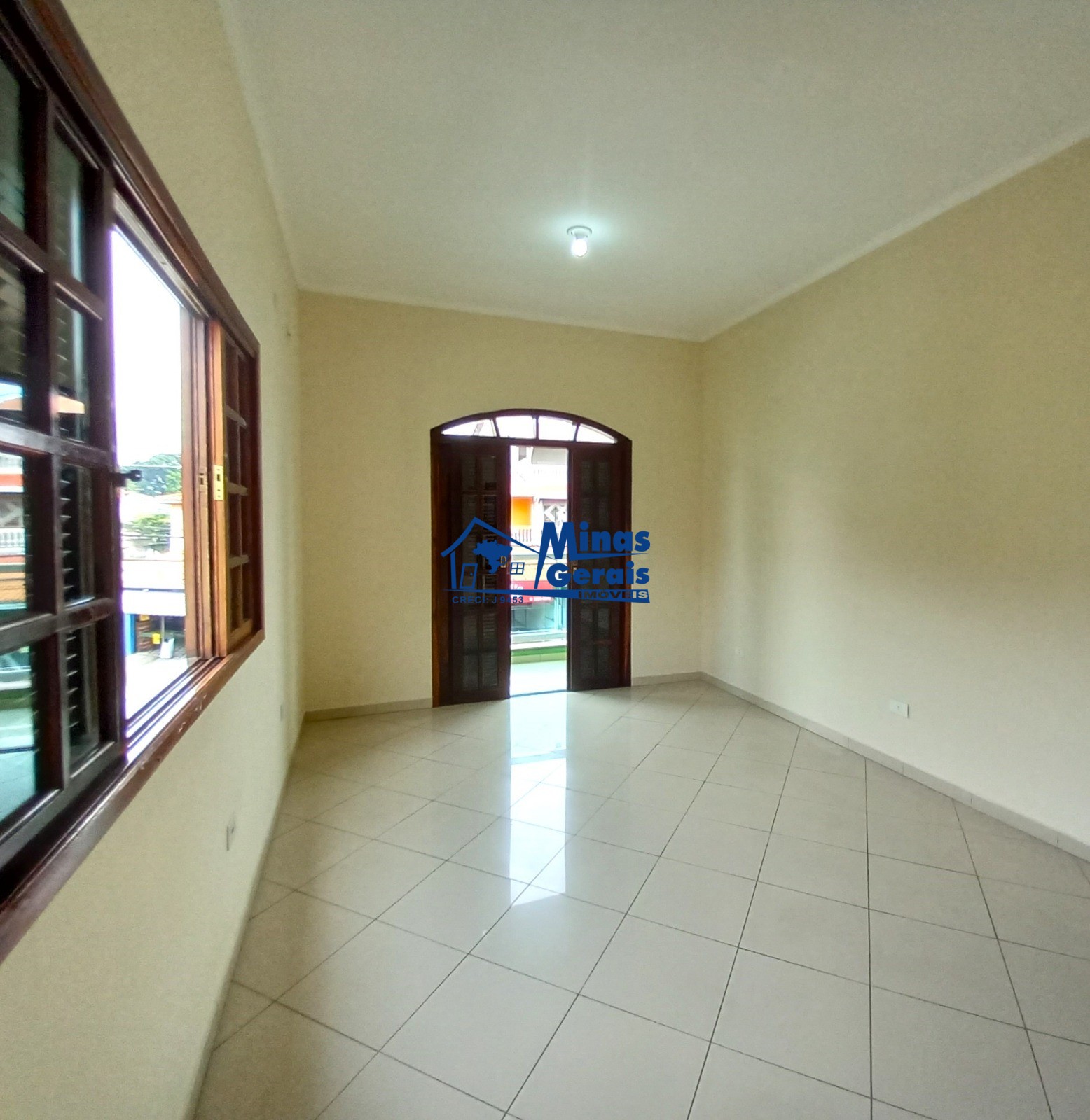 Casa, 3 quartos, 116 m² - Foto 18