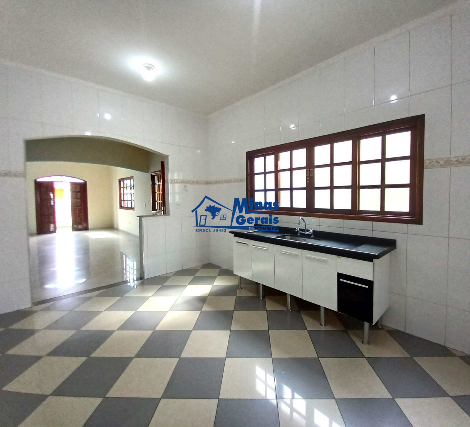 Casa, 3 quartos, 116 m² - Foto 26