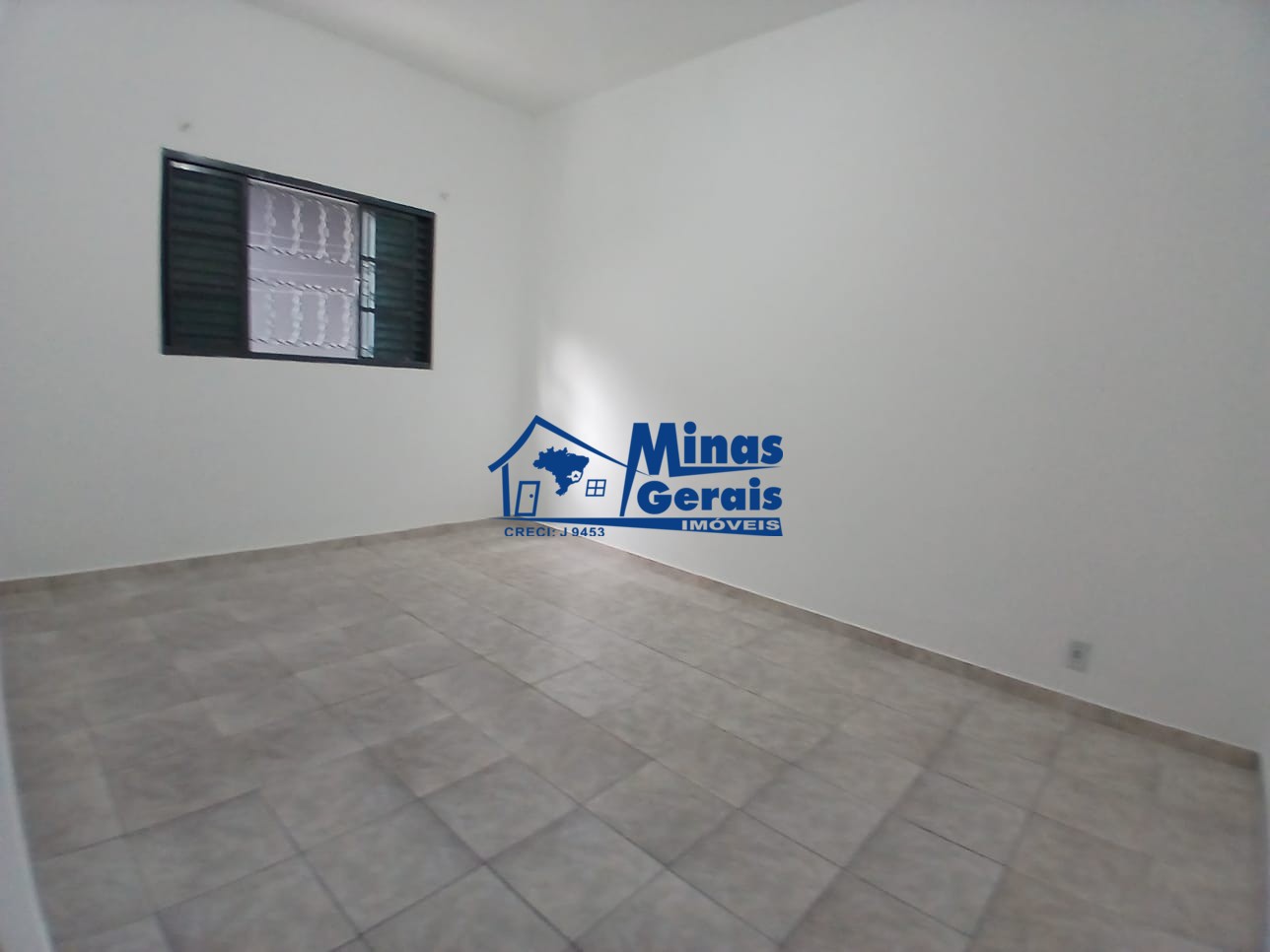 Casa, 3 quartos, 85 m² - Foto 4