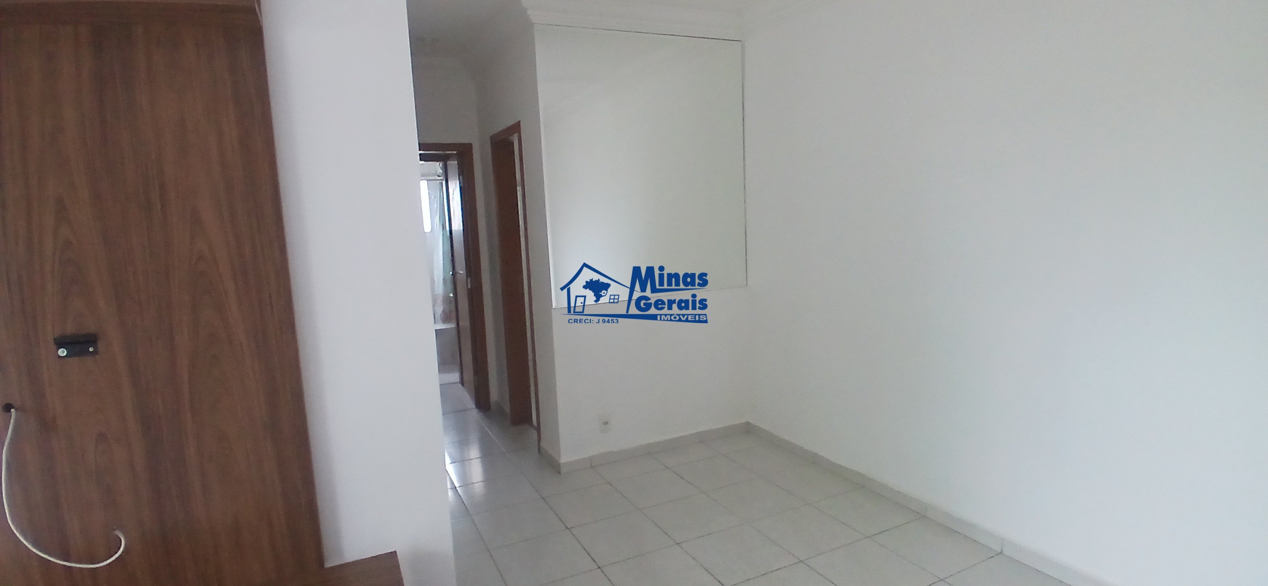 Apartamento, 2 quartos, 63 m² - Foto 3