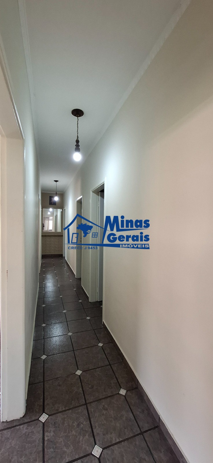 Casa, 5 quartos, 210 m² - Foto 6