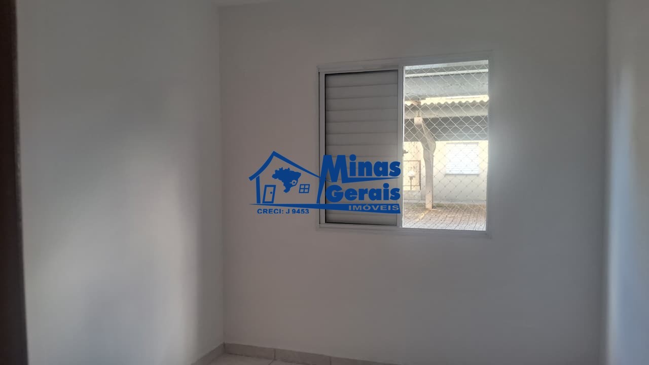 Apartamento, 2 quartos, 49 m² - Foto 13