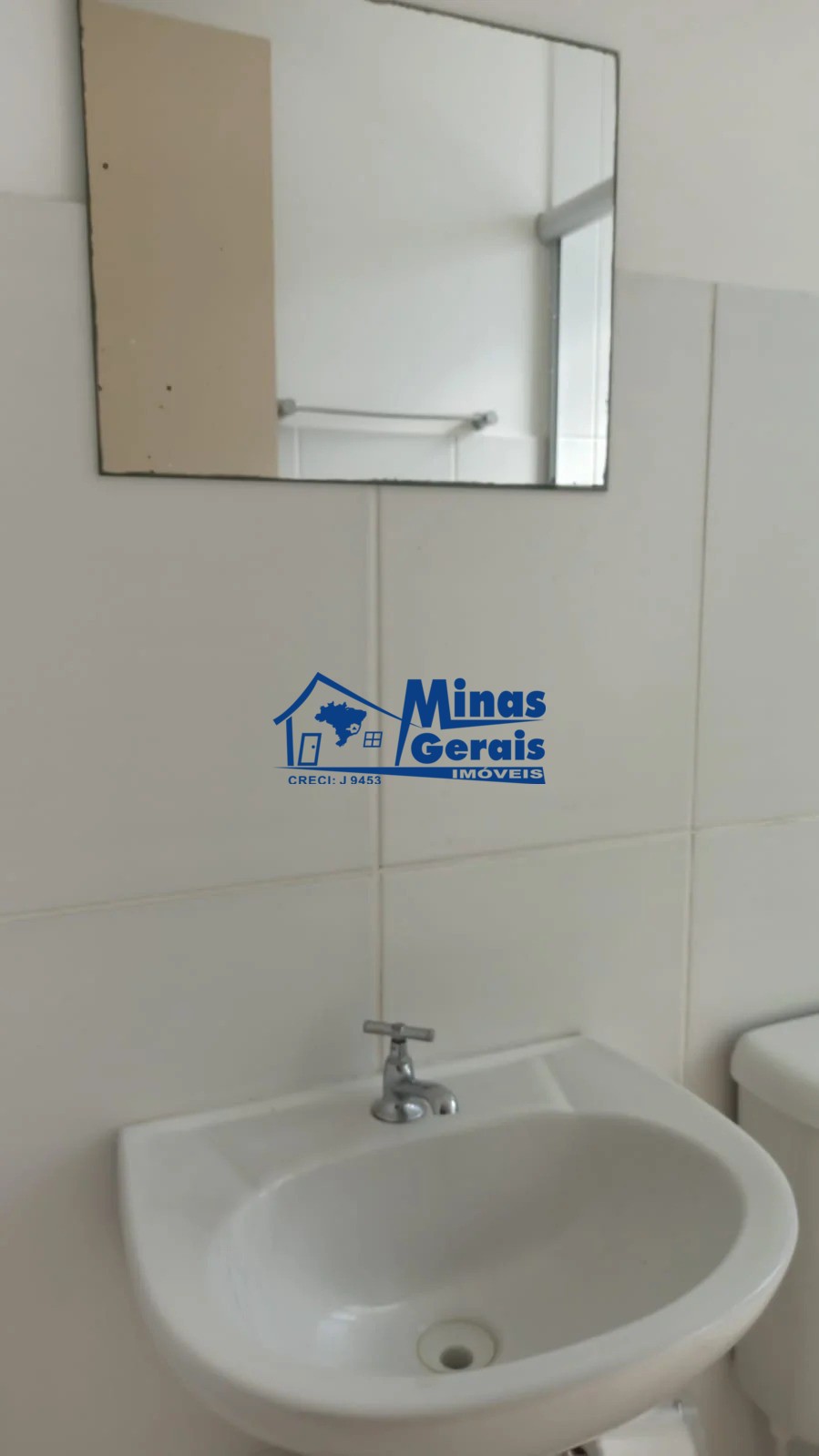 Apartamento, 2 quartos, 44 m² - Foto 15