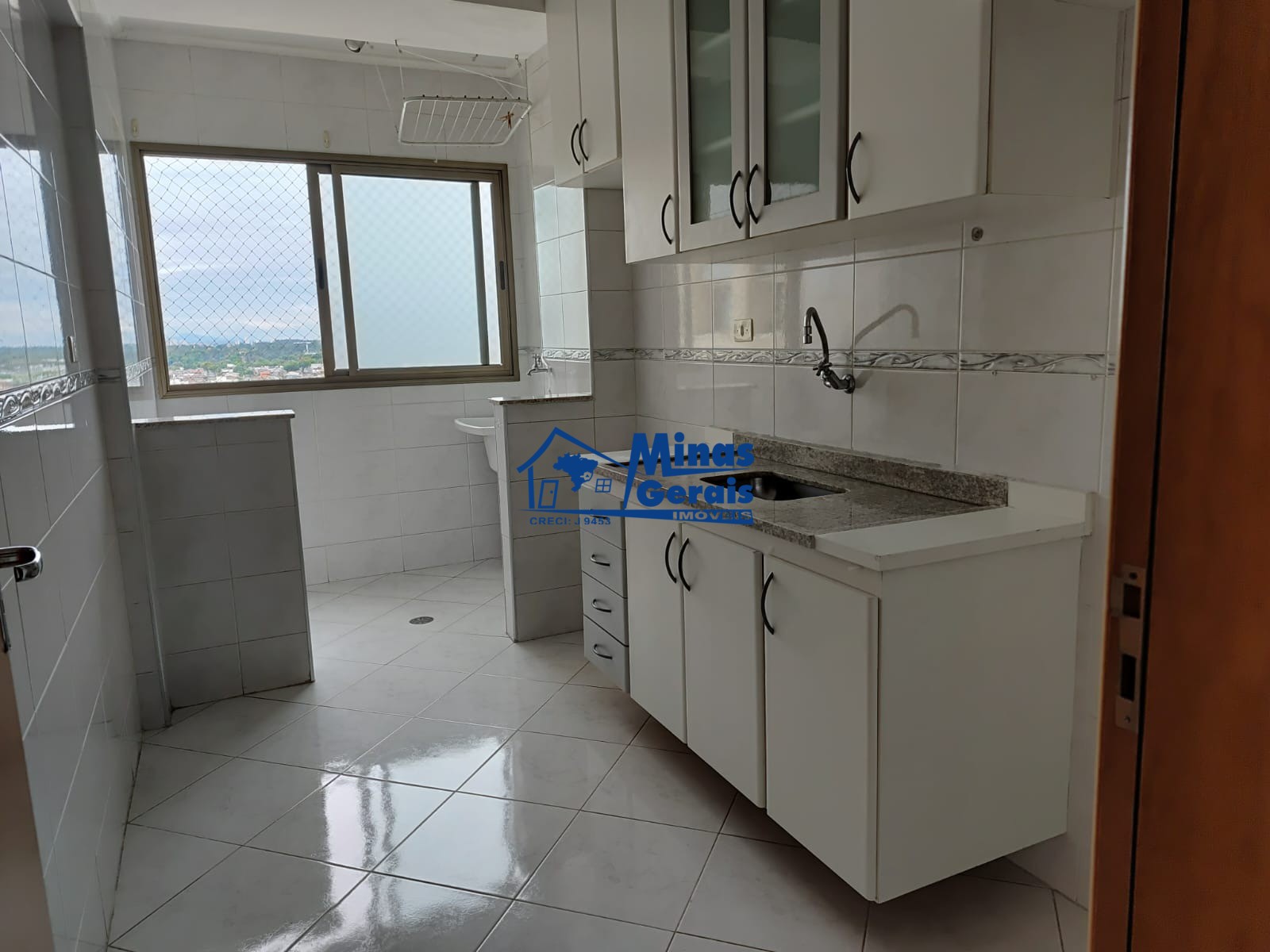 Apartamento, 2 quartos, 64 m² - Foto 5