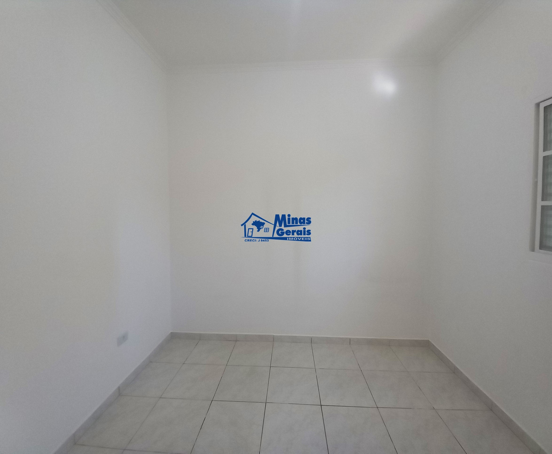 Casa, 3 quartos, 75 m² - Foto 16