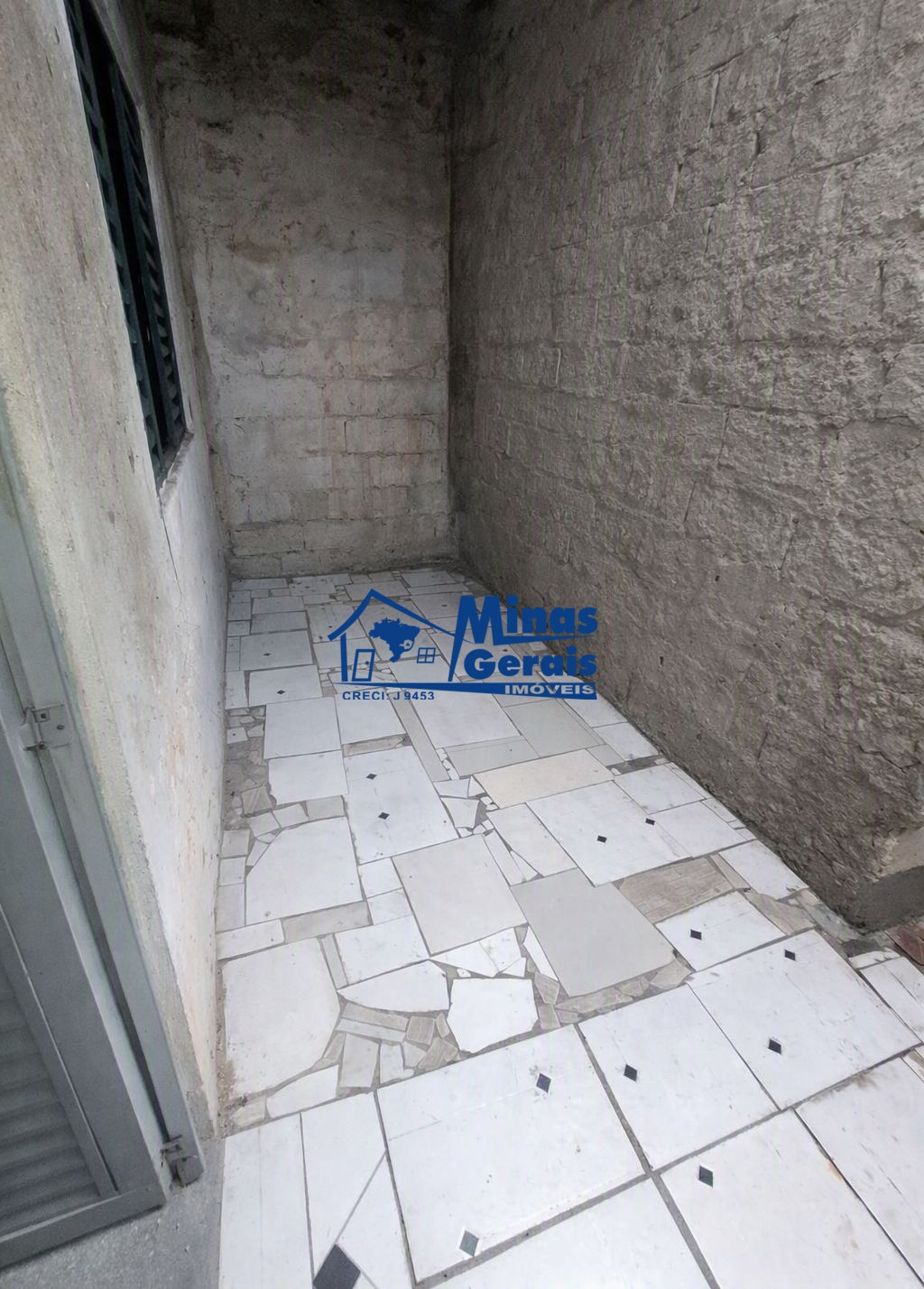 Casa, 3 quartos, 49 m² - Foto 12