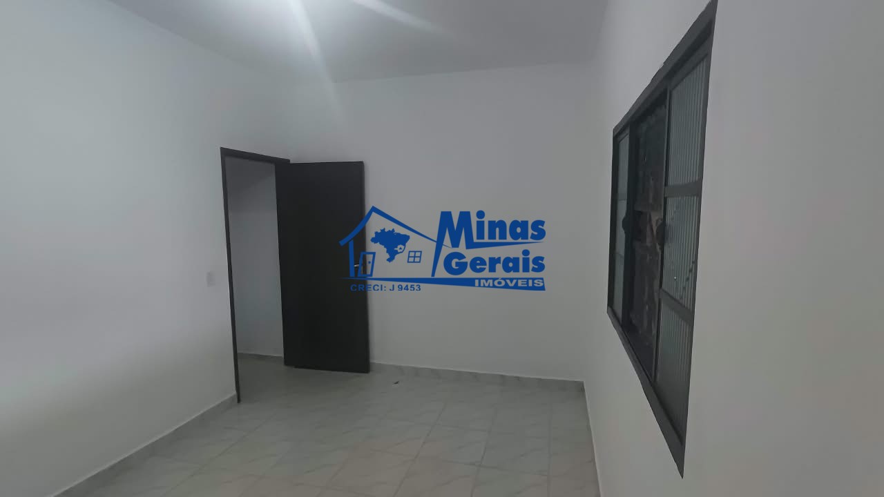 Casa, 3 quartos, 85 m² - Foto 7