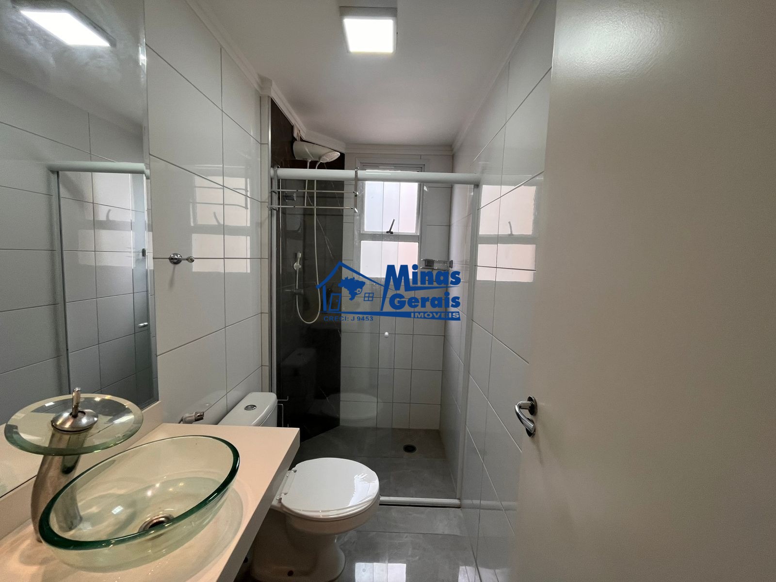Apartamento, 2 quartos, 75 m² - Foto 18