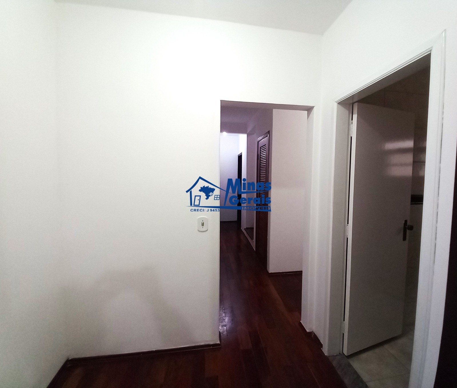 Casa, 3 quartos, 174 m² - Foto 15