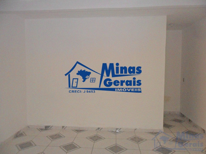 Casa, 2 quartos, 187 m² - Foto 8