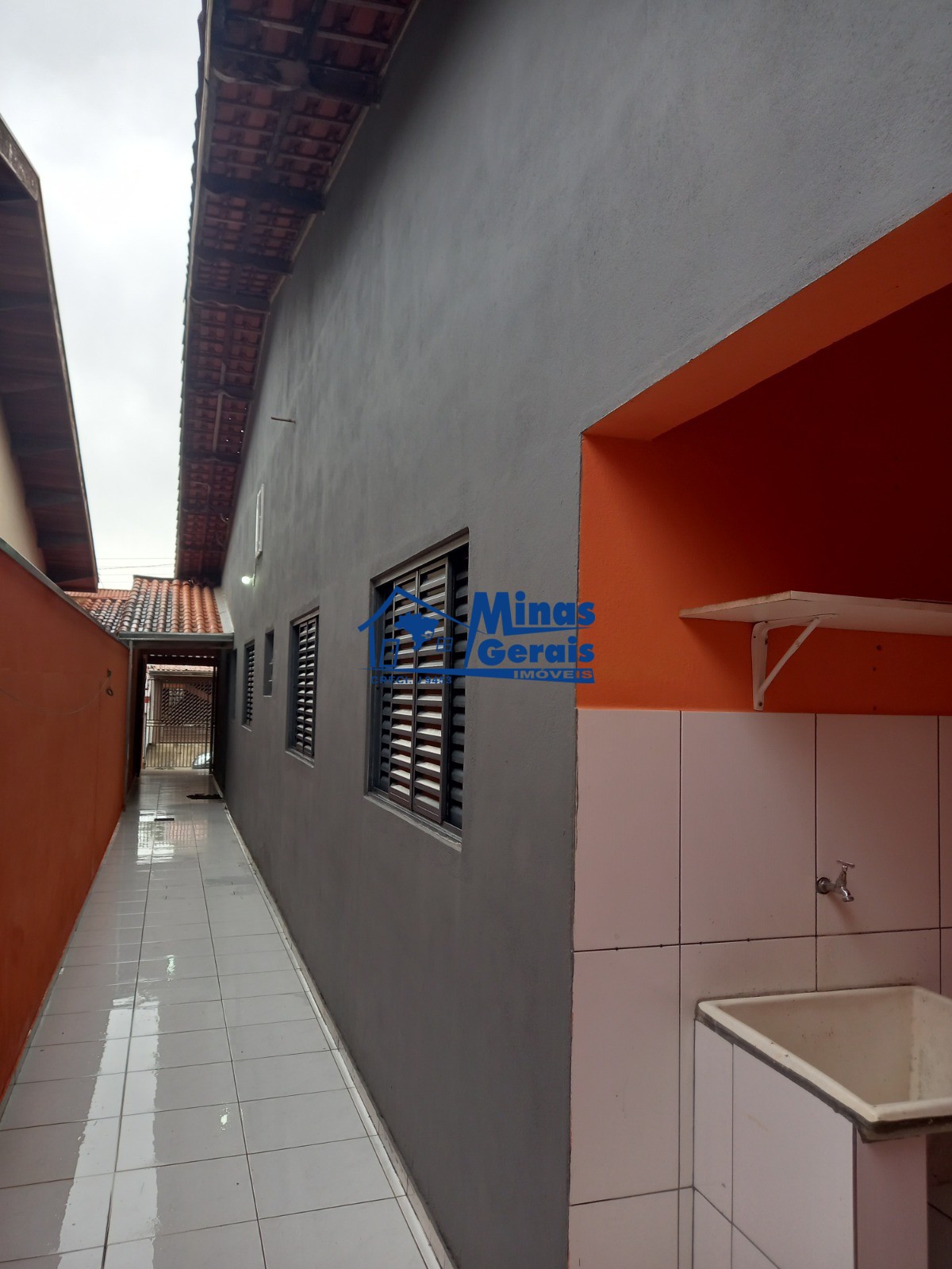 Casa, 3 quartos, 85 m² - Foto 26