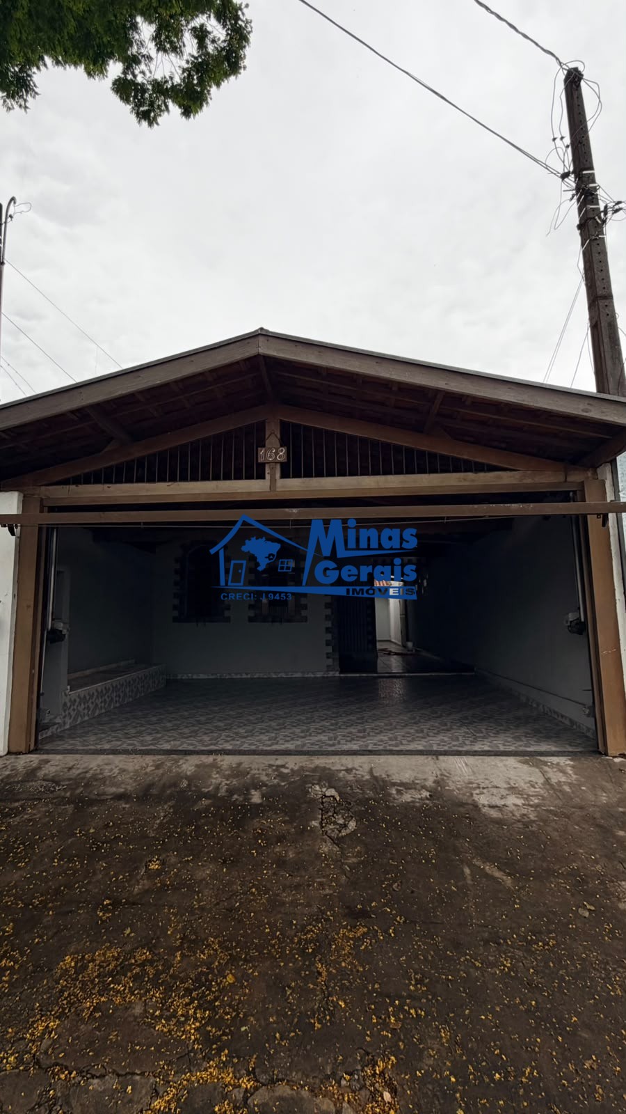 Casa, 2 quartos, 70 m² - Foto 17