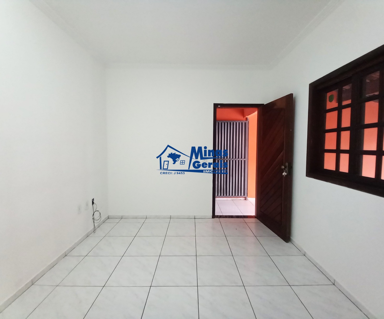 Casa, 3 quartos, 85 m² - Foto 4