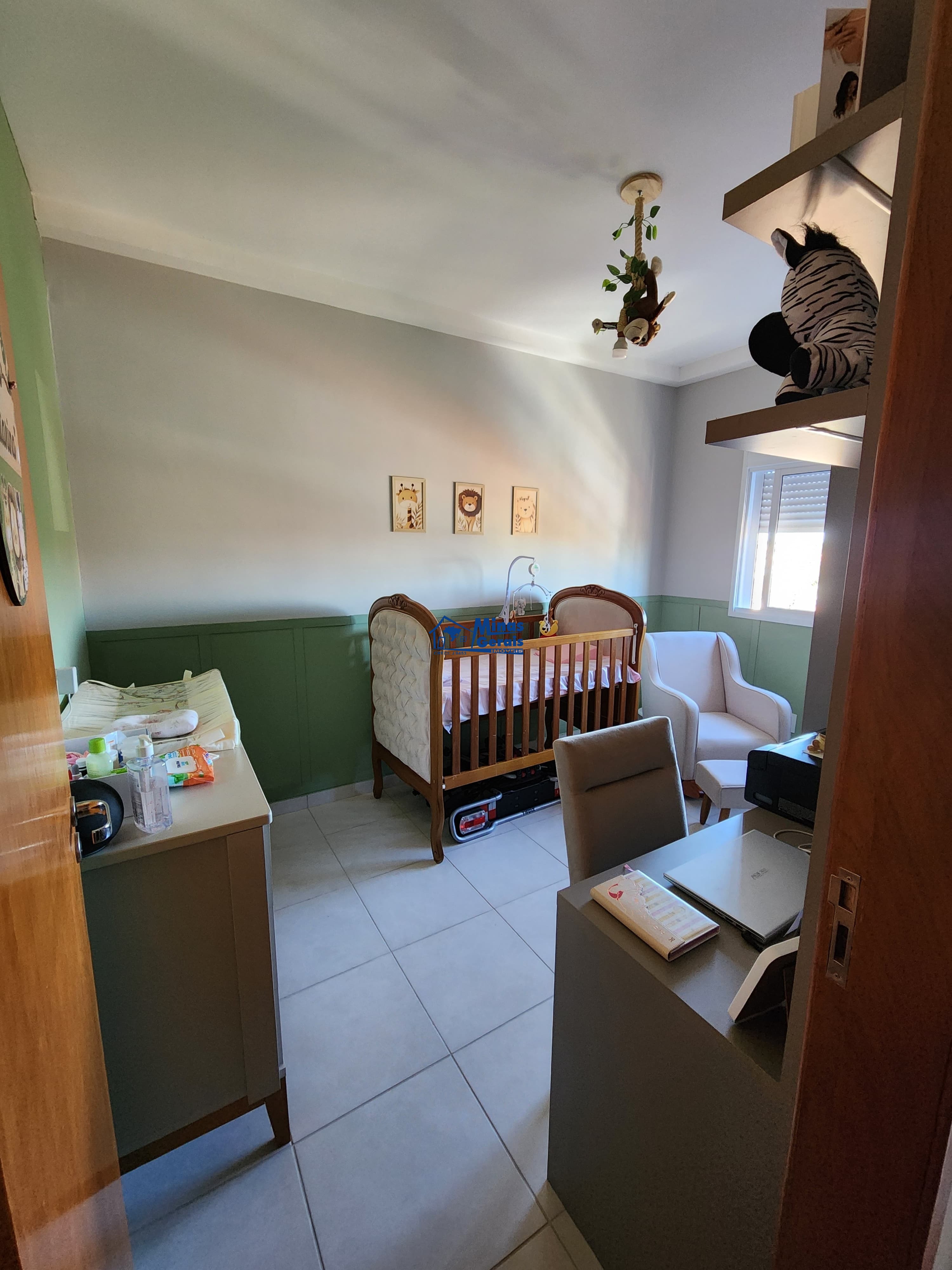 Apartamento, 2 quartos, 77 m² - Foto 14
