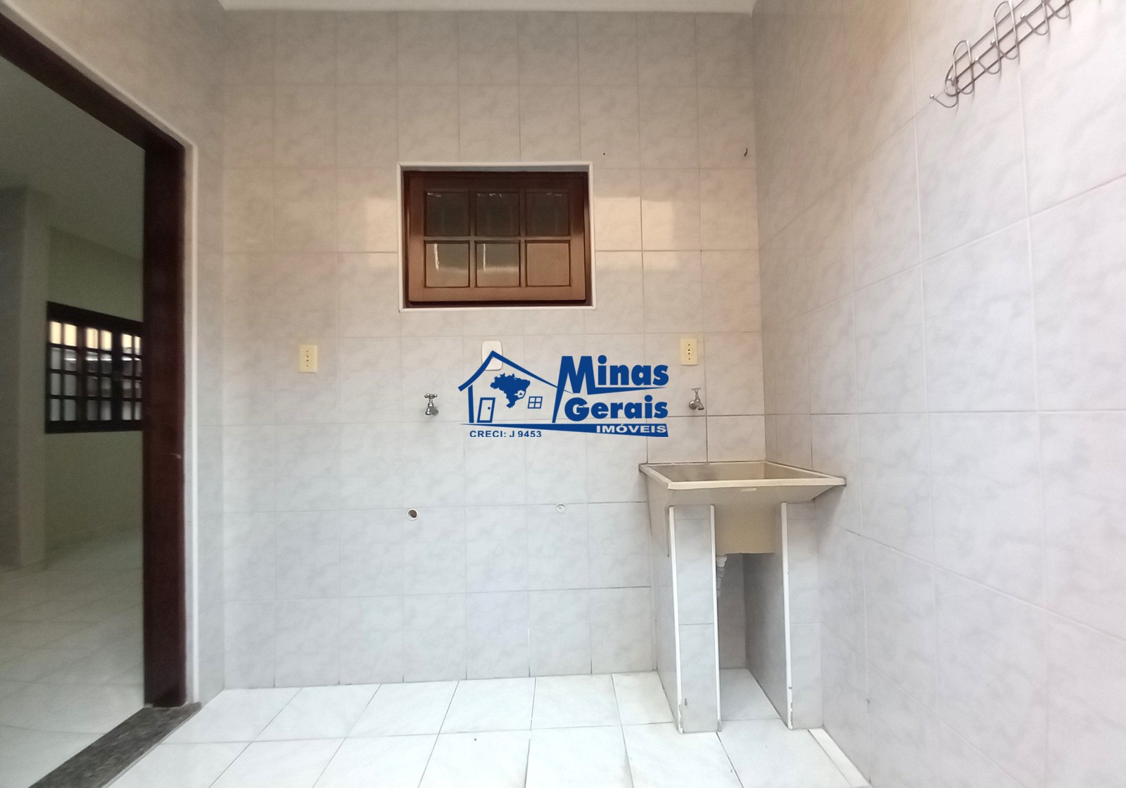 Casa, 3 quartos, 115 m² - Foto 31
