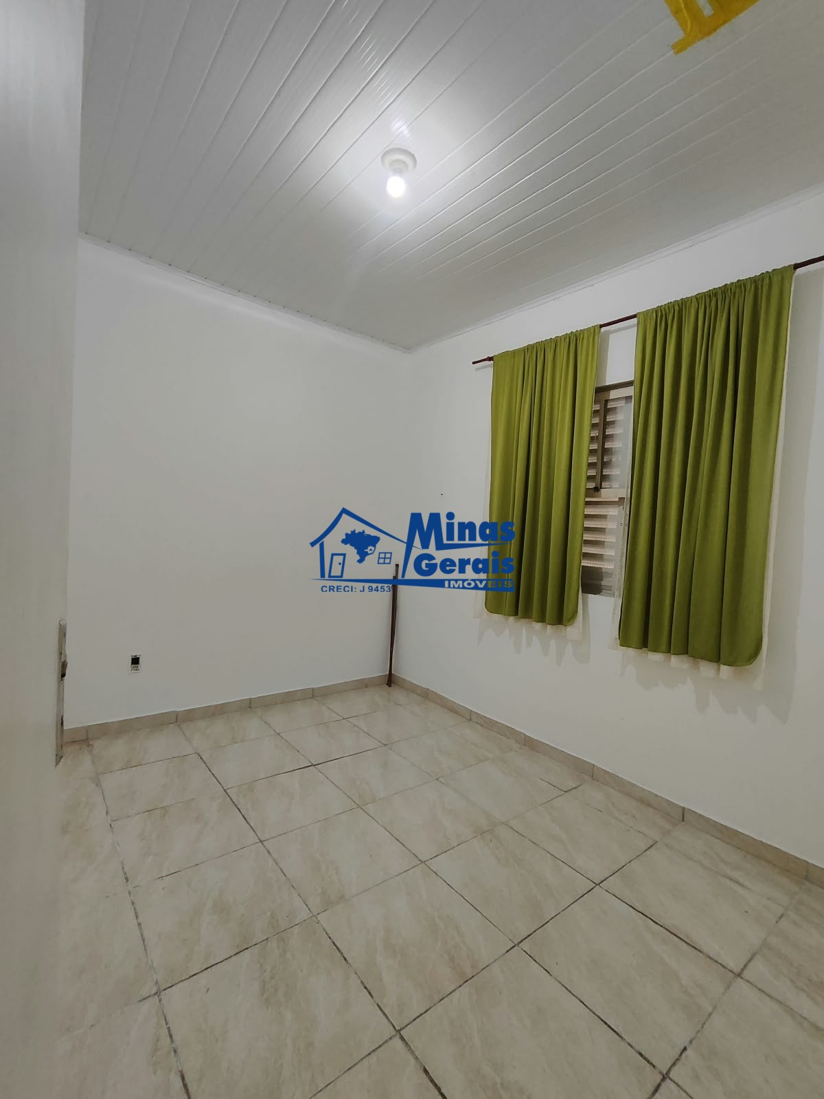 Casa, 2 quartos, 60 m² - Foto 14