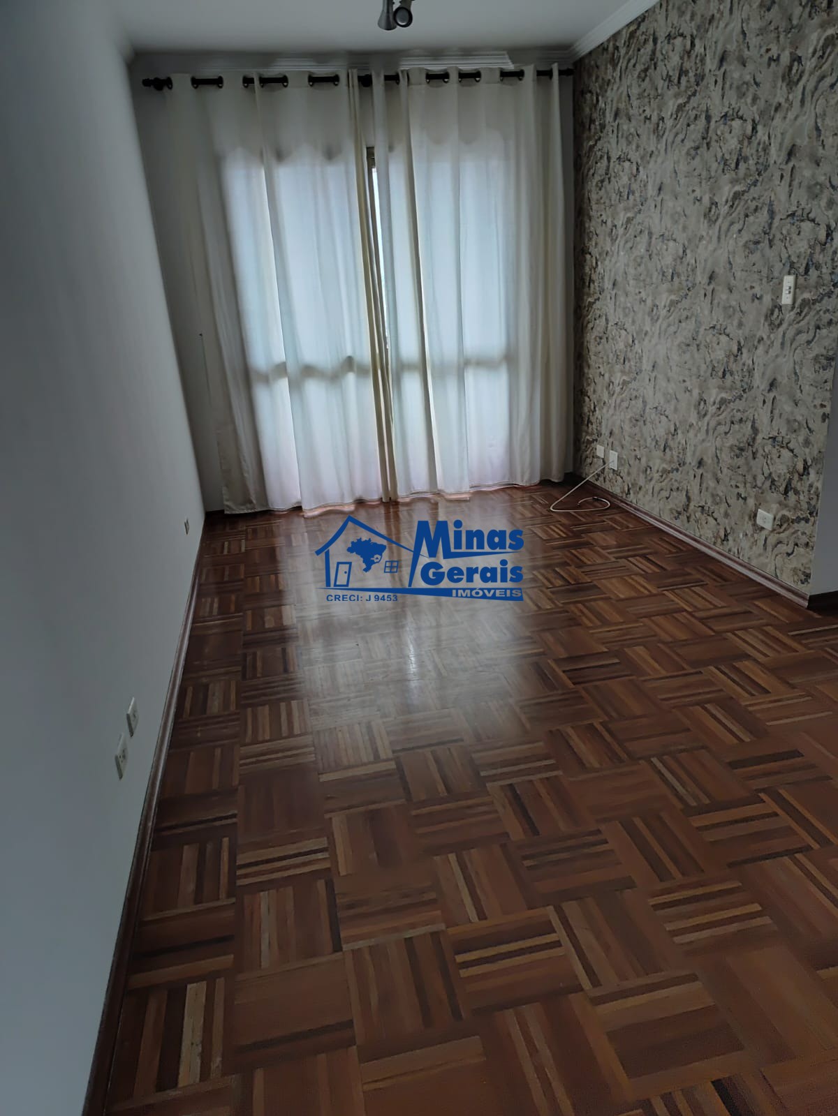 Apartamento, 2 quartos, 64 m² - Foto 3