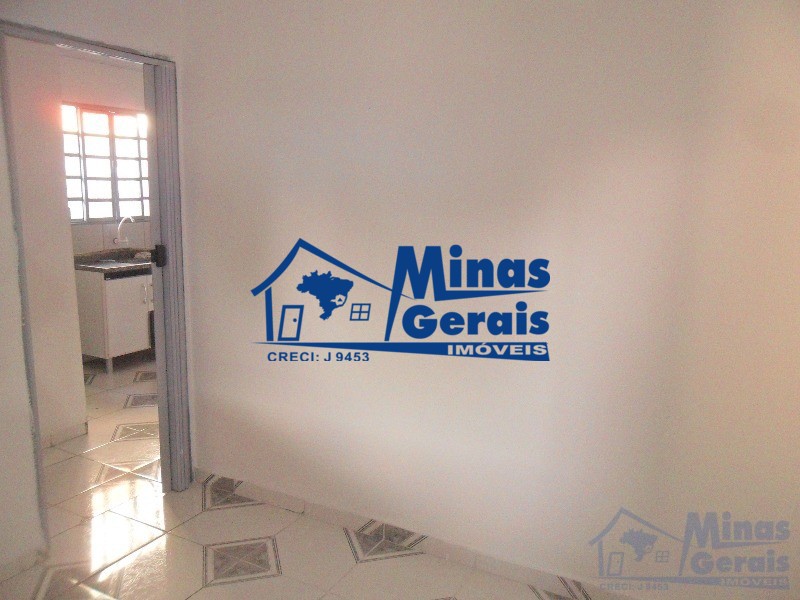 Casa, 2 quartos, 187 m² - Foto 3