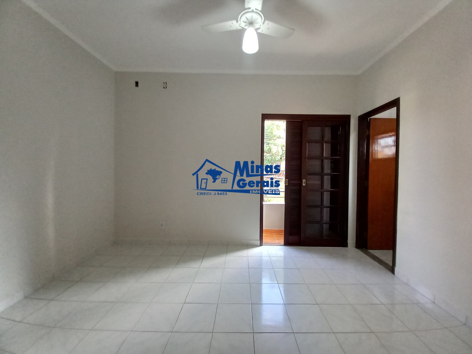 Casa, 3 quartos, 115 m² - Foto 14