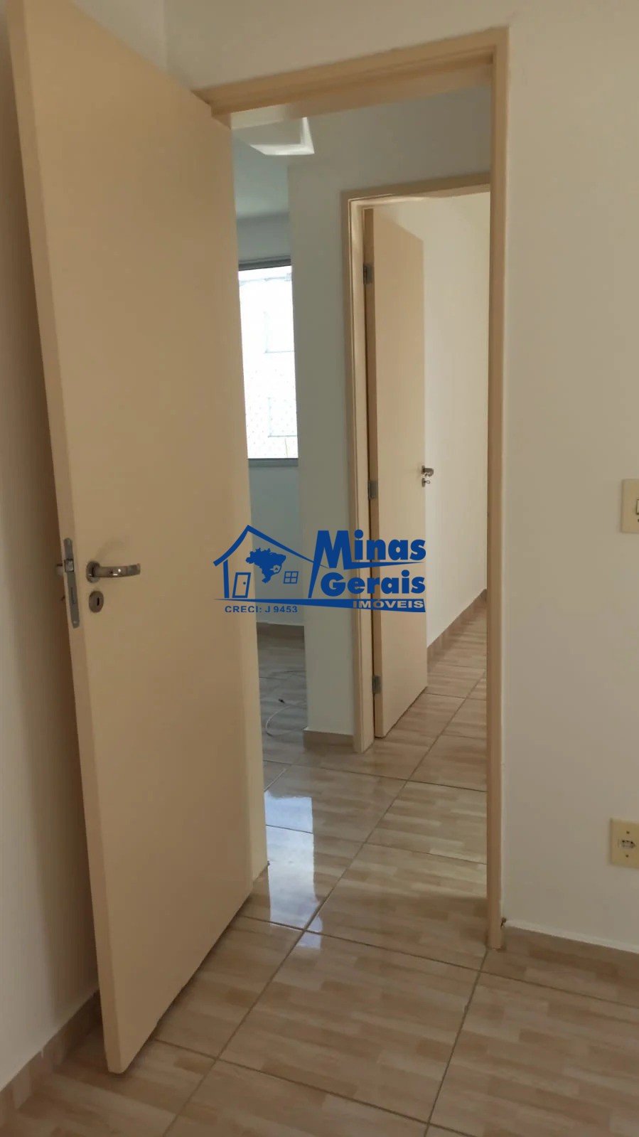 Apartamento, 2 quartos, 44 m² - Foto 12