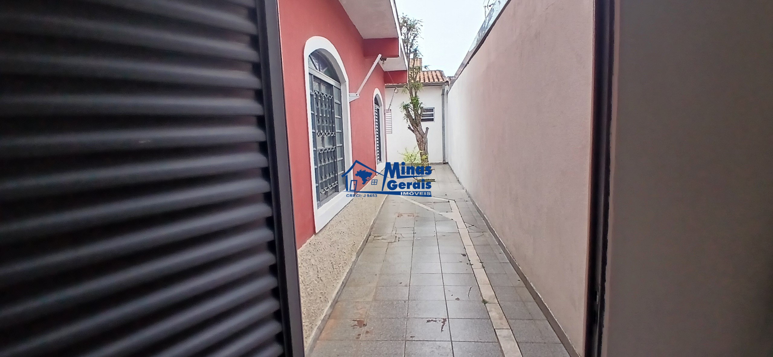 Casa, 5 quartos, 192 m² - Foto 19