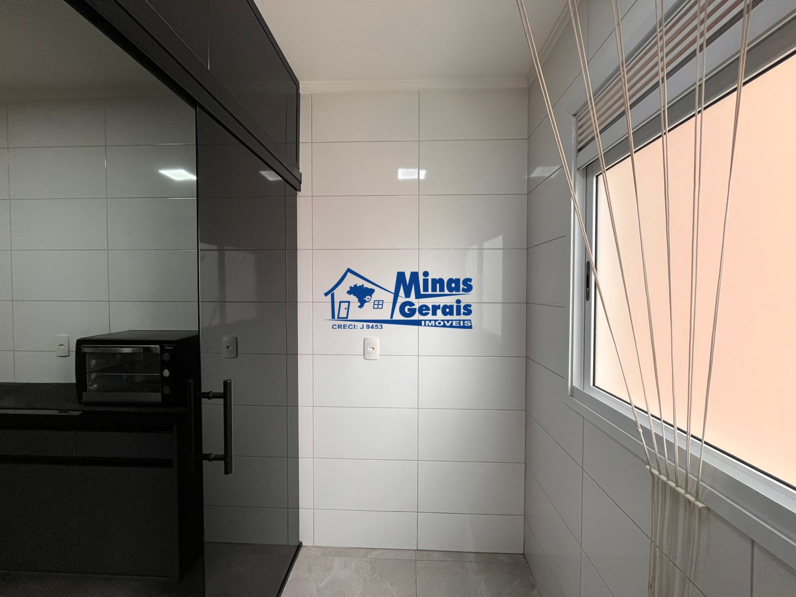 Apartamento, 2 quartos, 75 m² - Foto 10