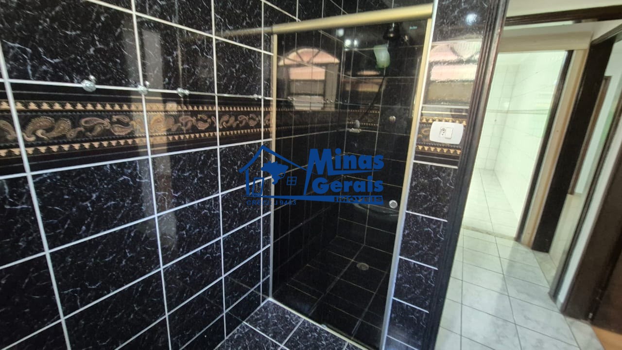Casa, 3 quartos, 98 m² - Foto 13