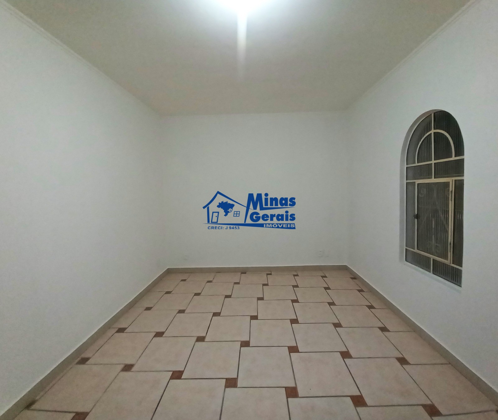 Casa, 3 quartos, 174 m² - Foto 8