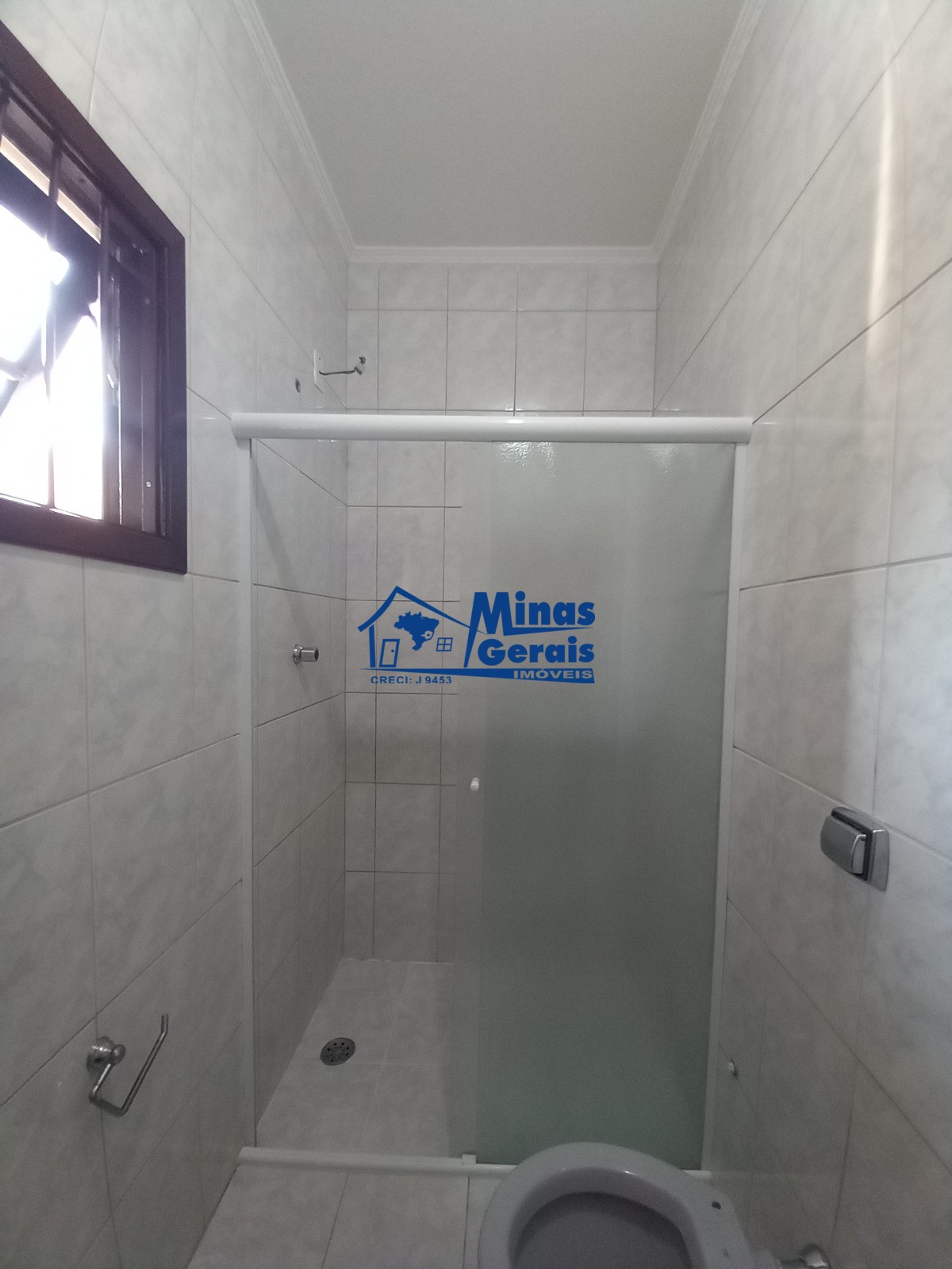 Casa, 3 quartos, 115 m² - Foto 20
