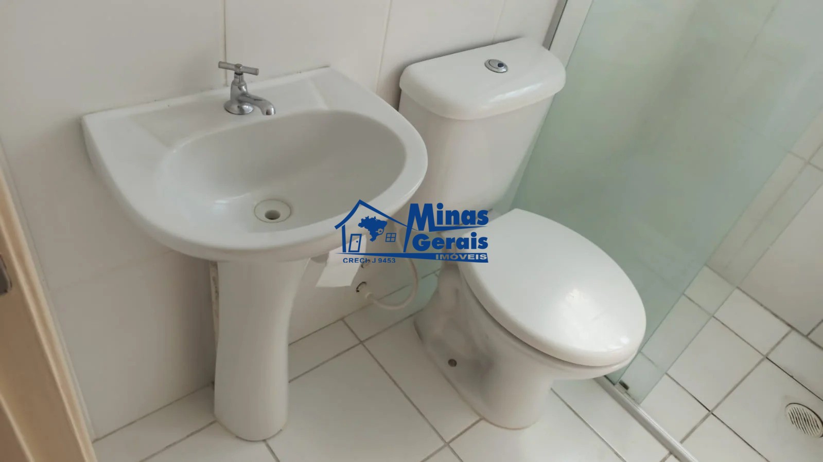 Apartamento, 2 quartos, 44 m² - Foto 14