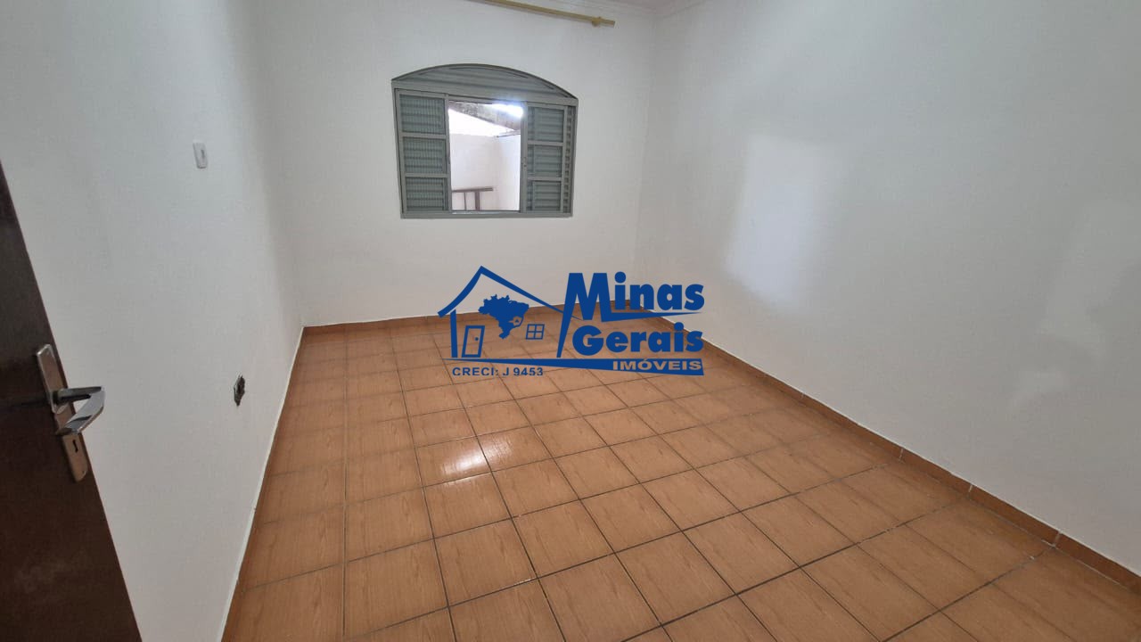 Casa, 3 quartos, 98 m² - Foto 2