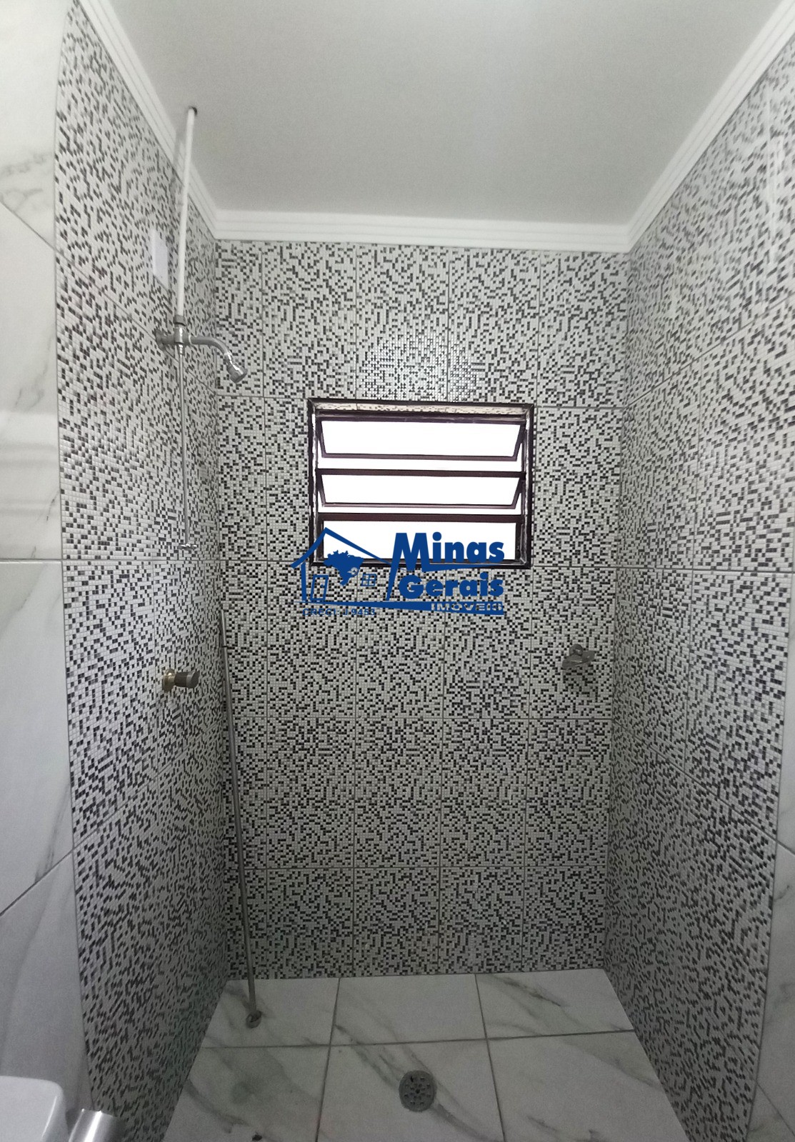 Casa, 3 quartos, 174 m² - Foto 27