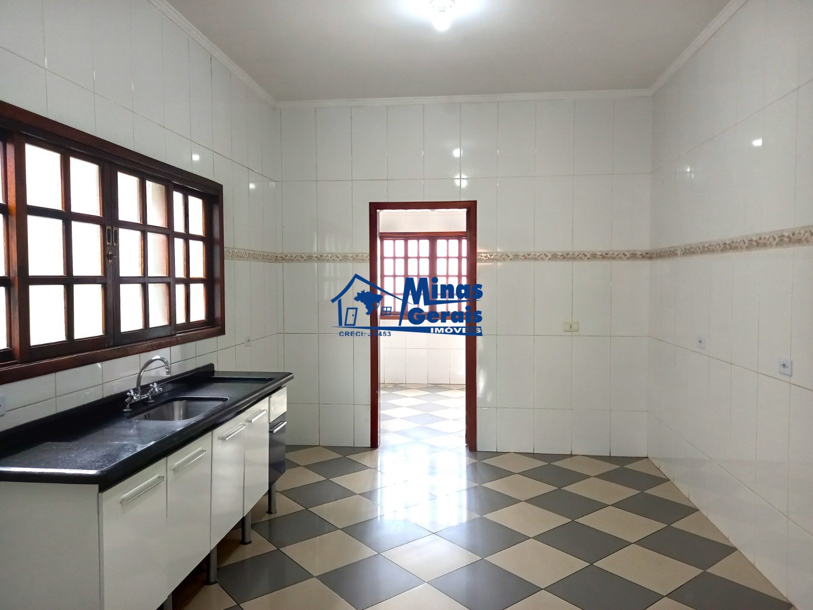 Casa, 3 quartos, 116 m² - Foto 9