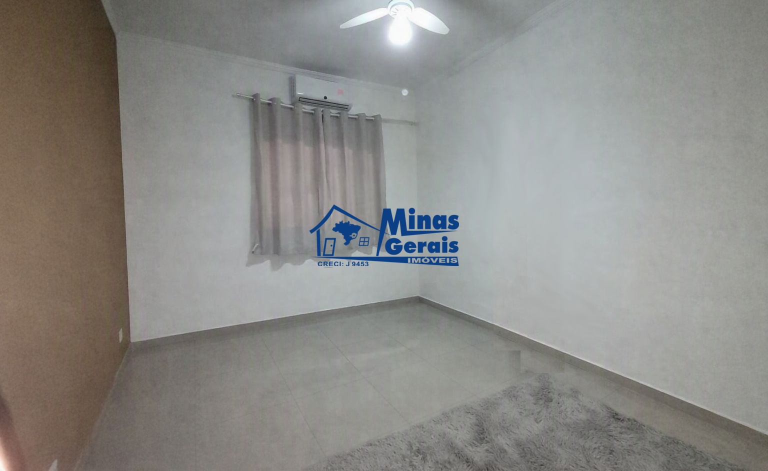 Casa, 2 quartos, 66 m² - Foto 9