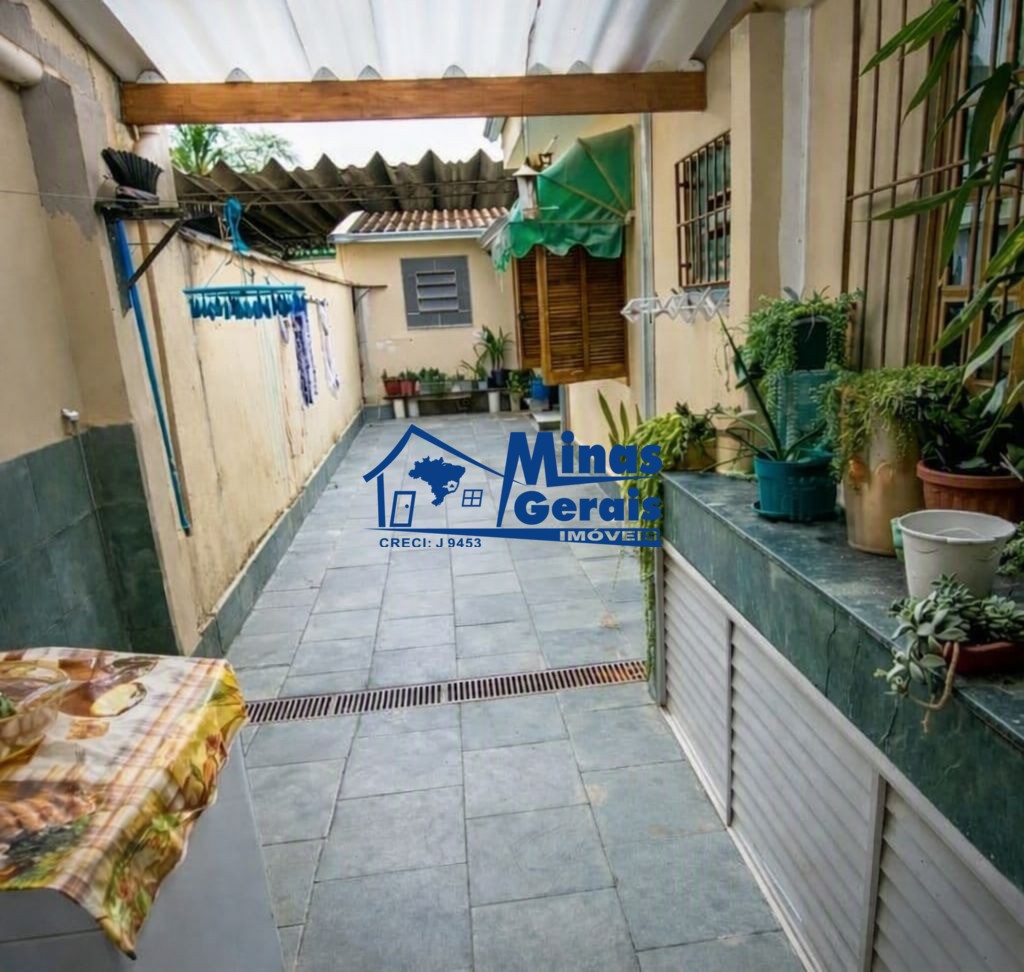 Casa, 3 quartos, 136 m² - Foto 18