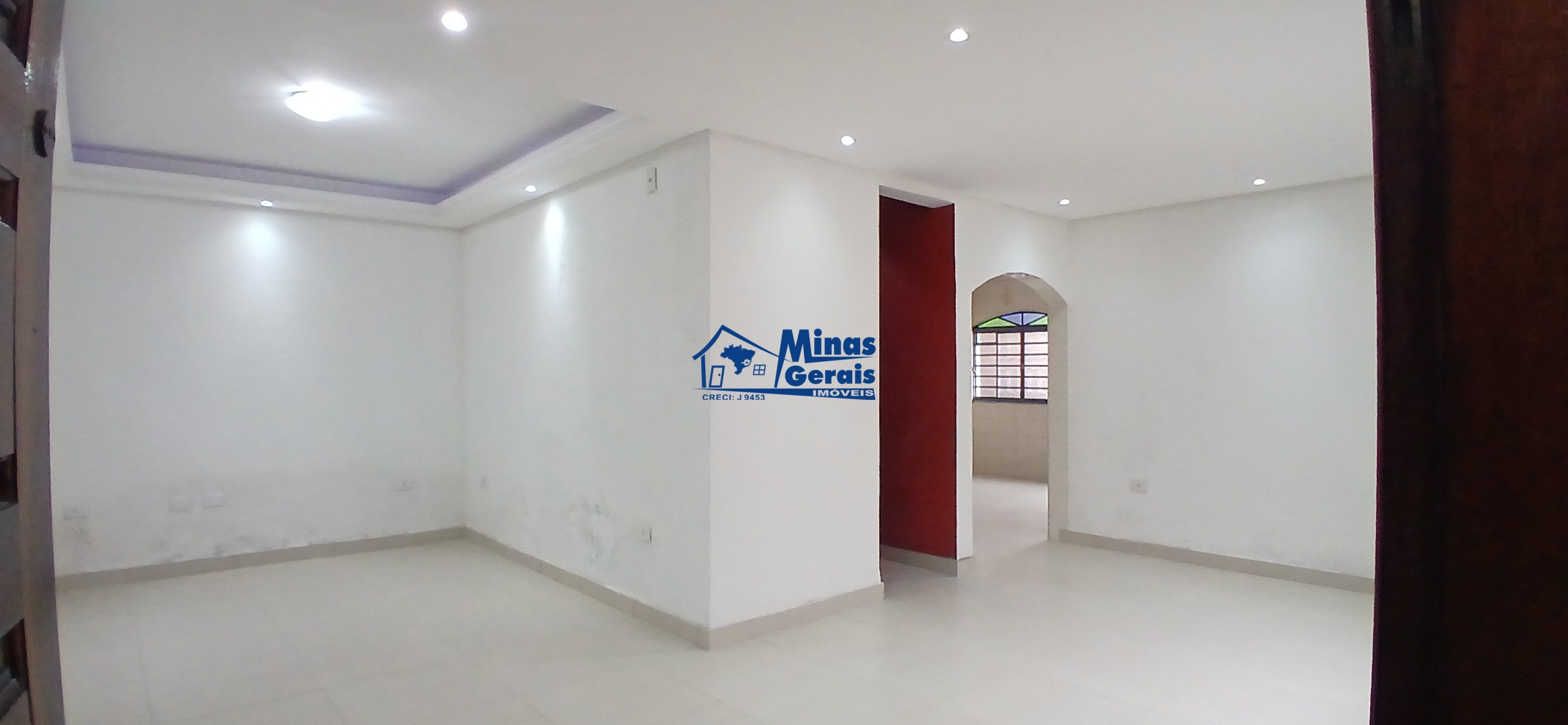 Casa, 5 quartos, 192 m² - Foto 1