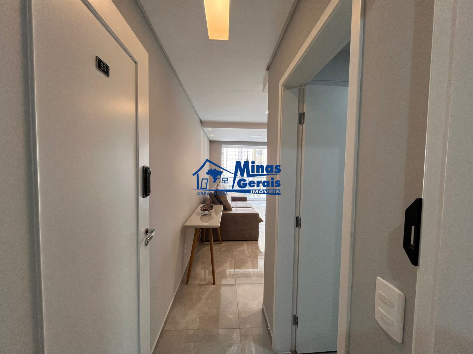 Apartamento, 2 quartos, 75 m² - Foto 13