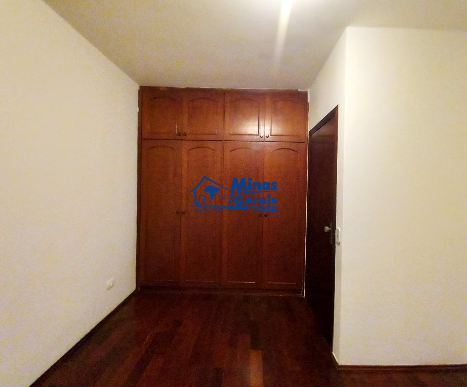 Casa, 3 quartos, 174 m² - Foto 22