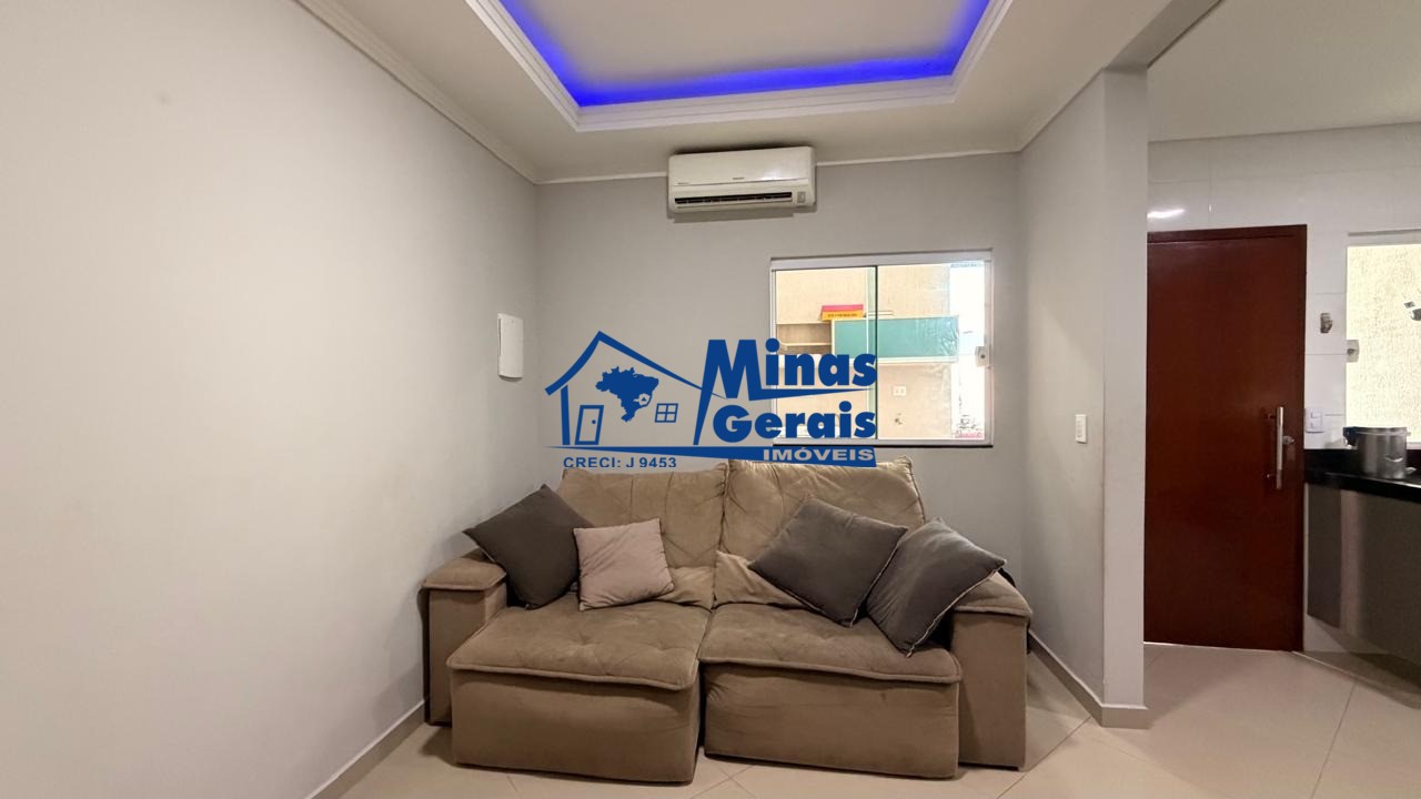 Casa, 2 quartos, 84 m² - Foto 13