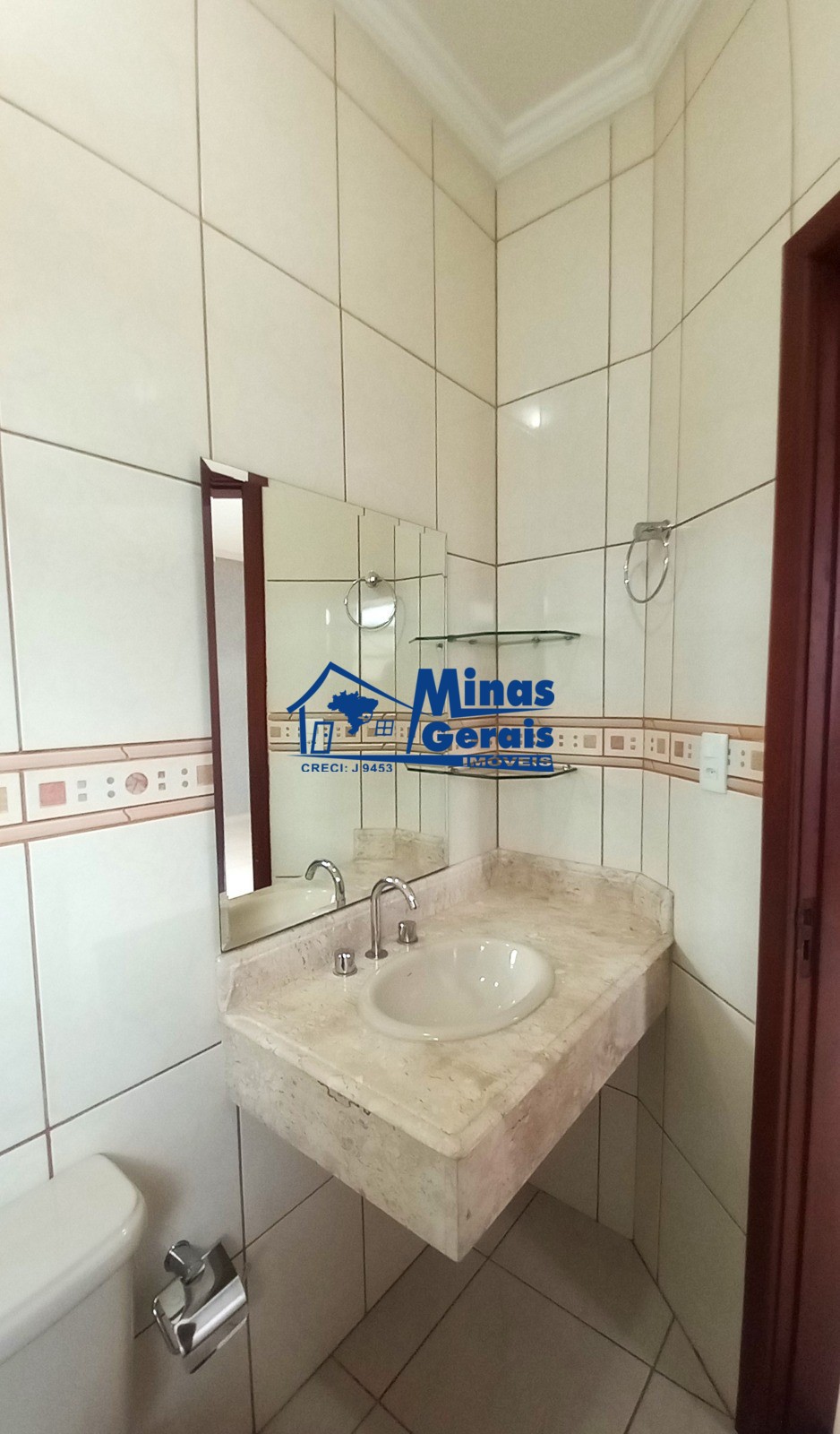Casa, 3 quartos, 210 m² - Foto 37