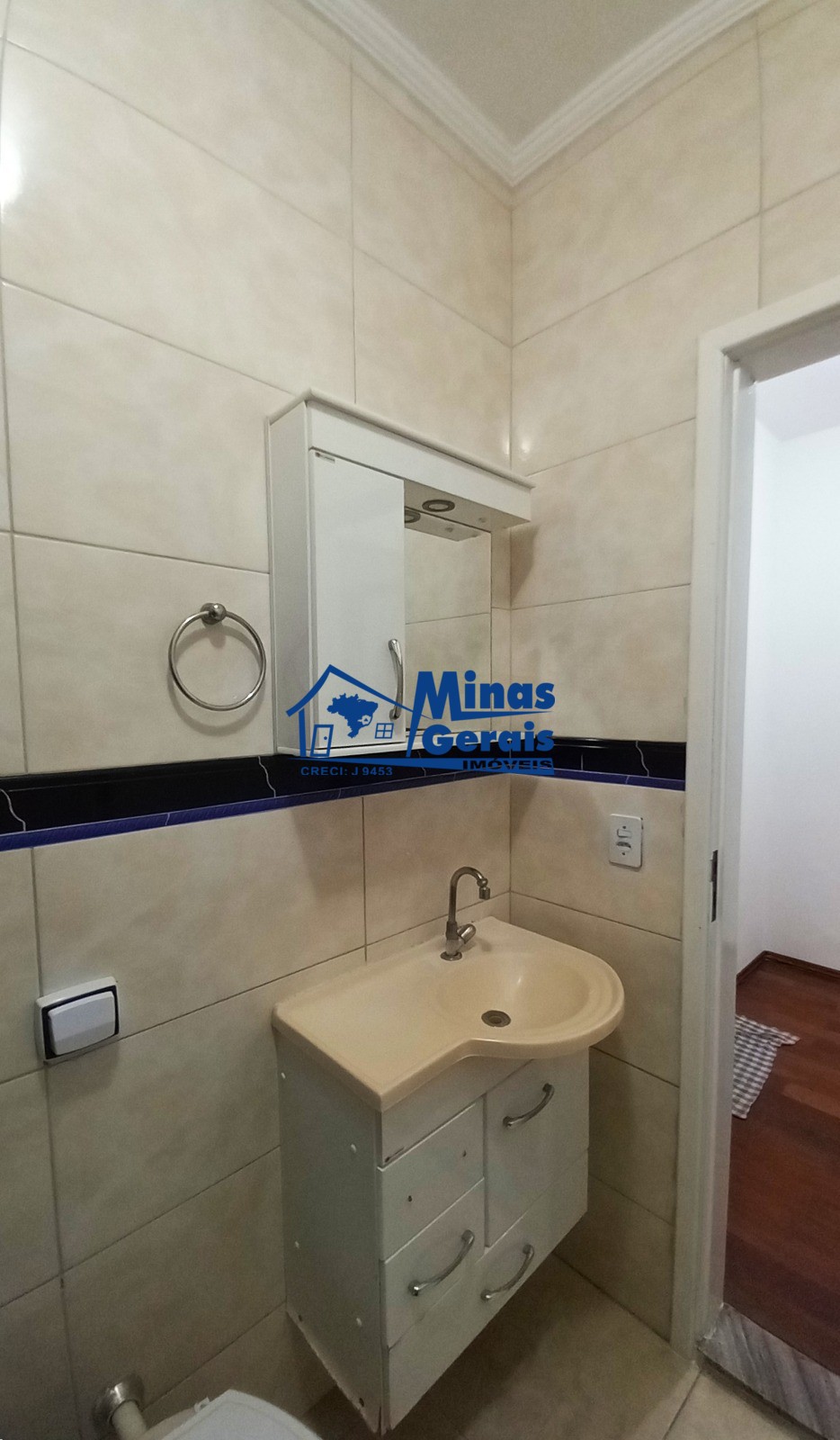 Casa, 3 quartos, 174 m² - Foto 30