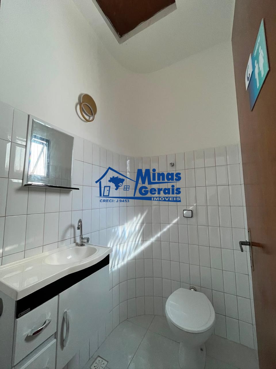 Sala-Conjunto, 15 m² - Foto 4