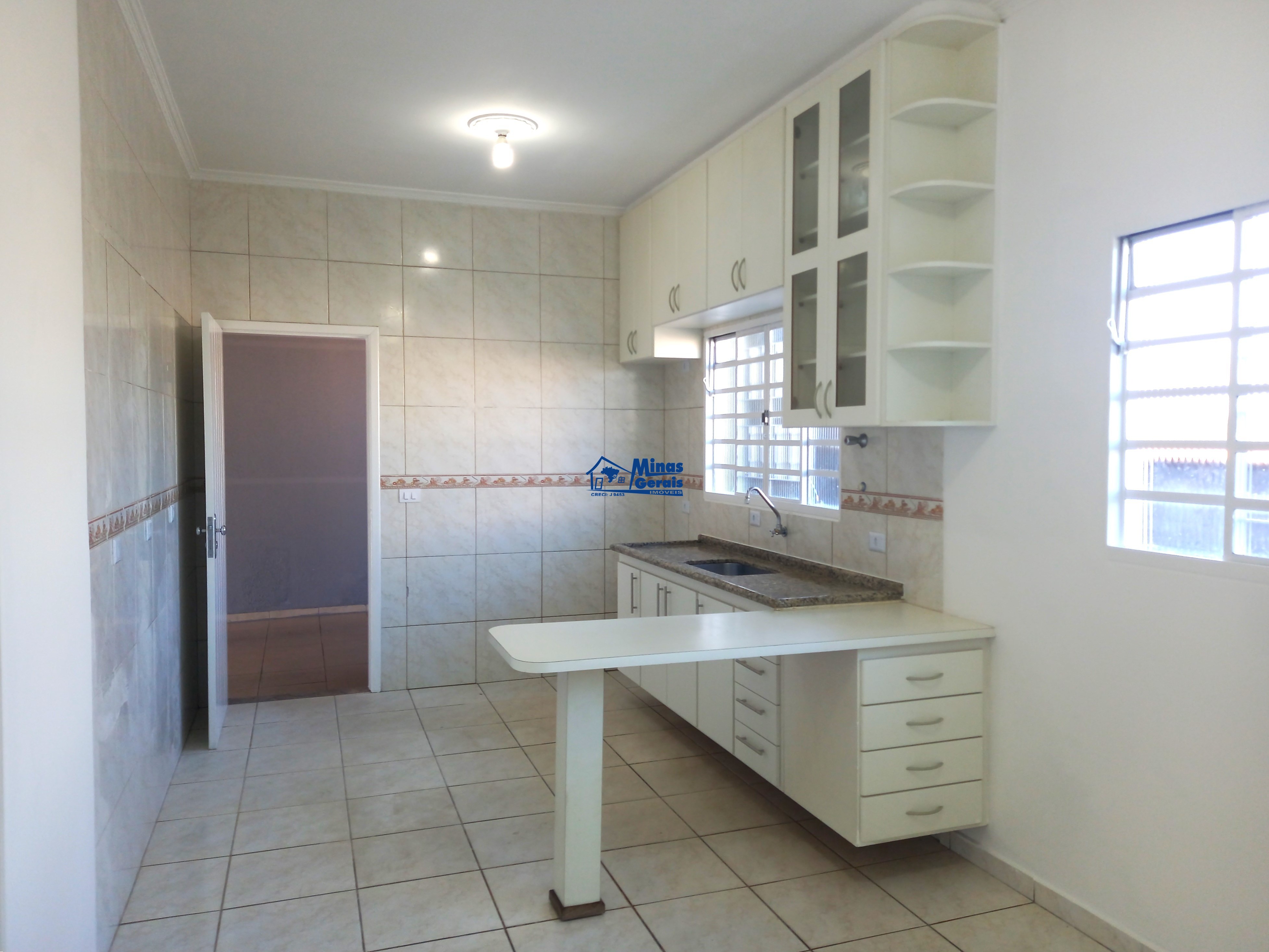 Casa, 3 quartos, 75 m² - Foto 10