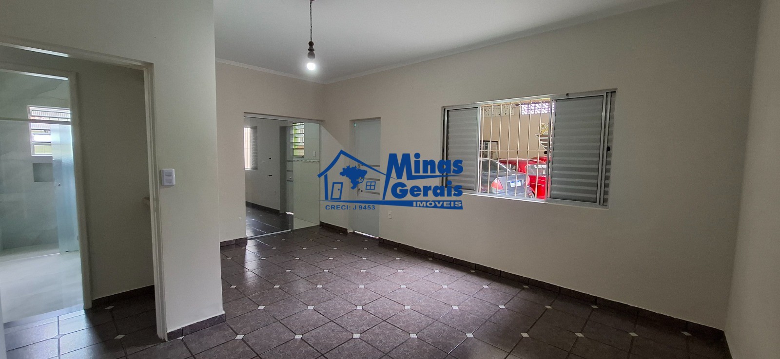 Casa, 5 quartos, 210 m² - Foto 11