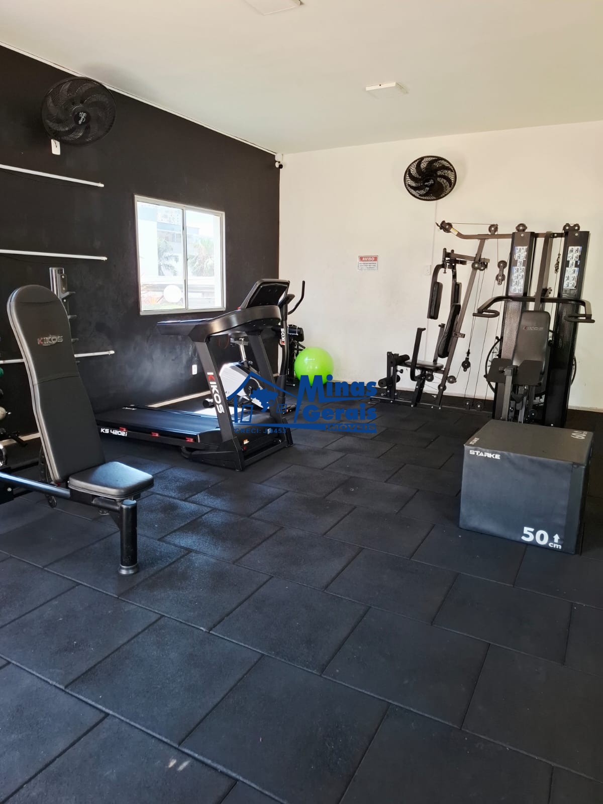 Apartamento, 2 quartos, 50 m² - Foto 37
