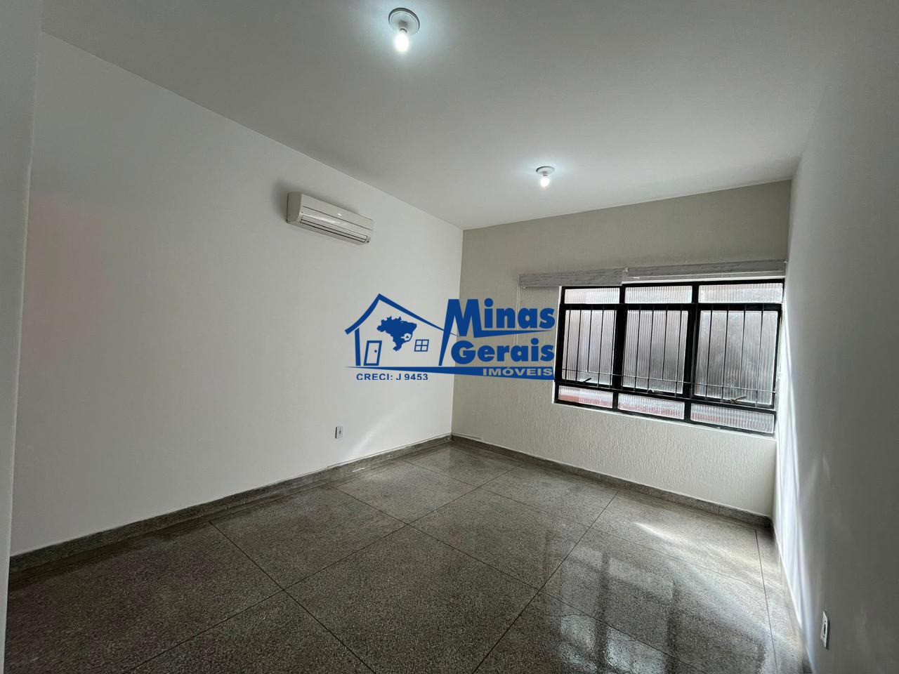 Sala-Conjunto, 15 m² - Foto 1